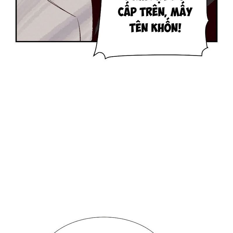 Tôi - Necromancer Cô Độc Chap 43 - Next Chap 44