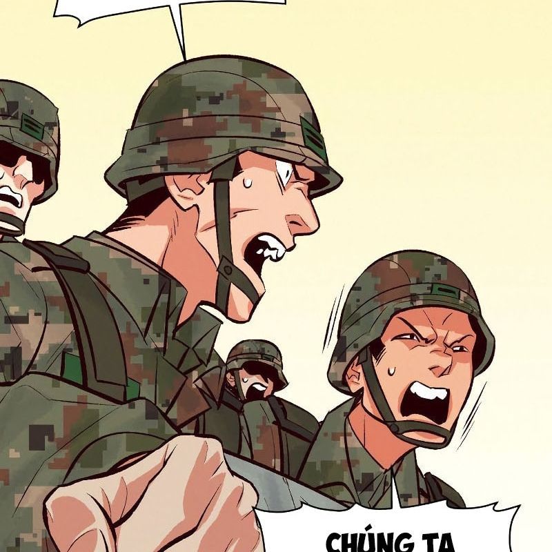 Tôi - Necromancer Cô Độc Chap 43 - Next Chap 44