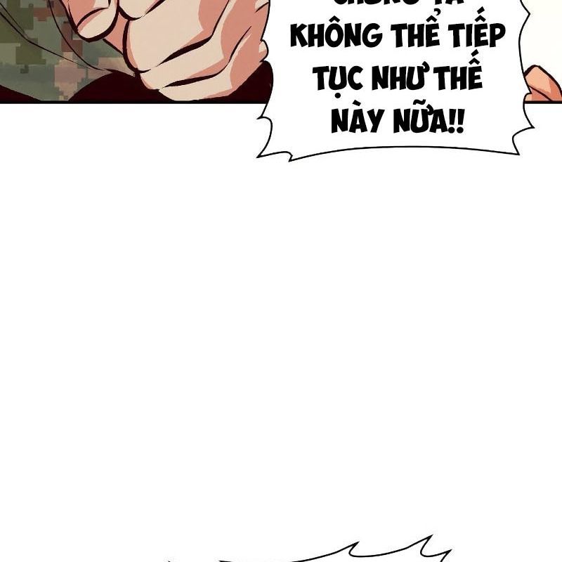 Tôi - Necromancer Cô Độc Chap 43 - Next Chap 44