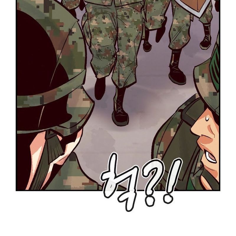 Tôi - Necromancer Cô Độc Chap 43 - Next Chap 44