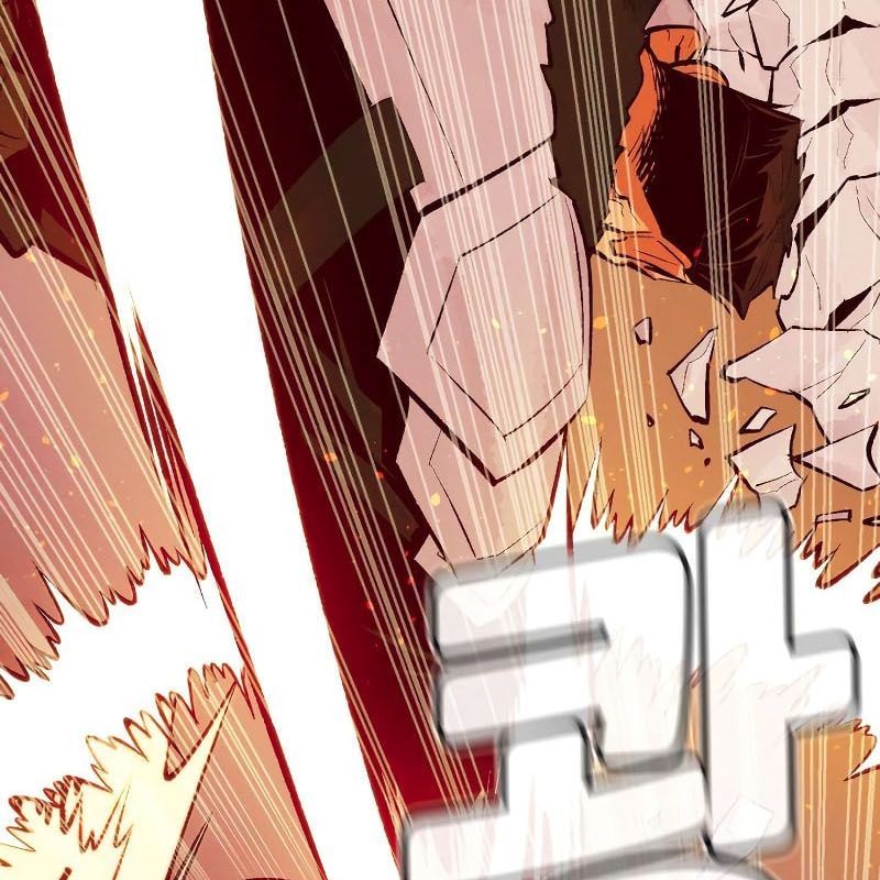 Tôi - Necromancer Cô Độc Chap 43 - Next Chap 44