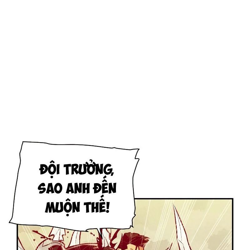 Tôi - Necromancer Cô Độc Chap 43 - Next Chap 44