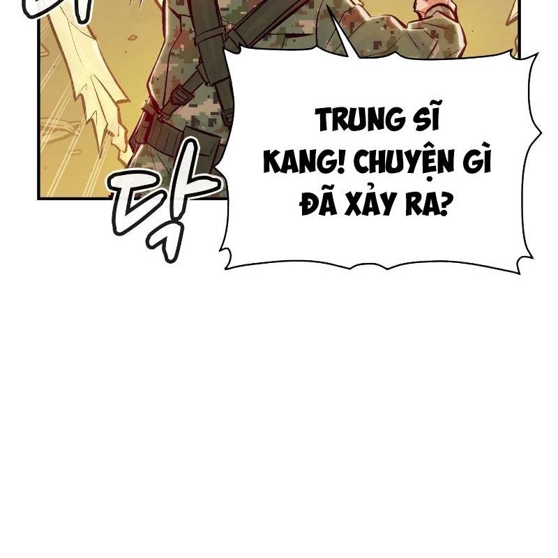 Tôi - Necromancer Cô Độc Chap 43 - Next Chap 44
