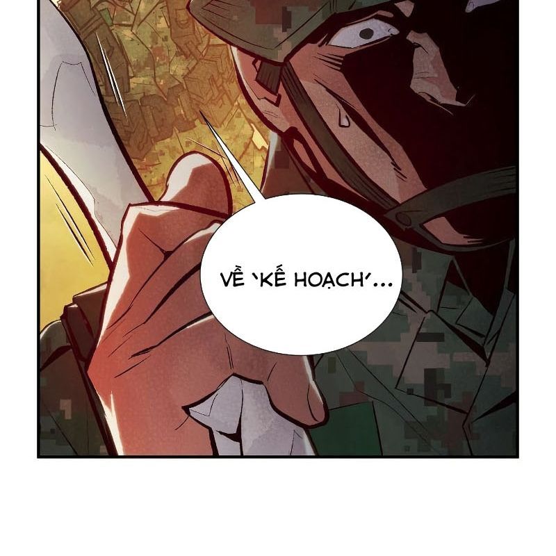 Tôi - Necromancer Cô Độc Chap 43 - Next Chap 44