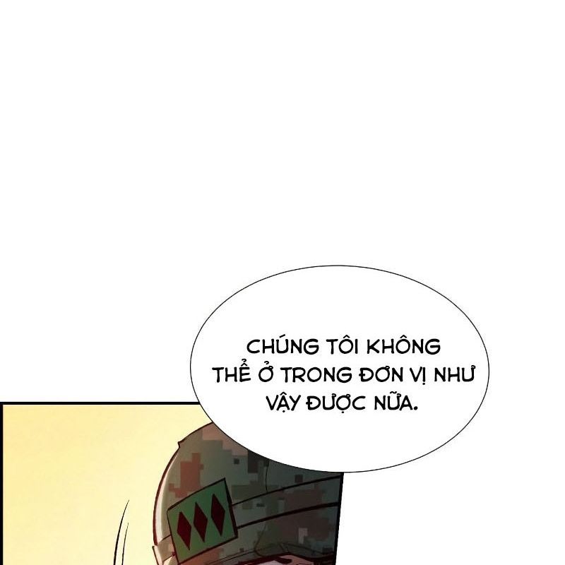 Tôi - Necromancer Cô Độc Chap 43 - Next Chap 44