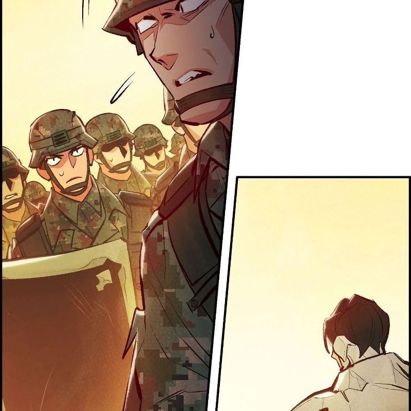 Tôi - Necromancer Cô Độc Chap 43 - Next Chap 44