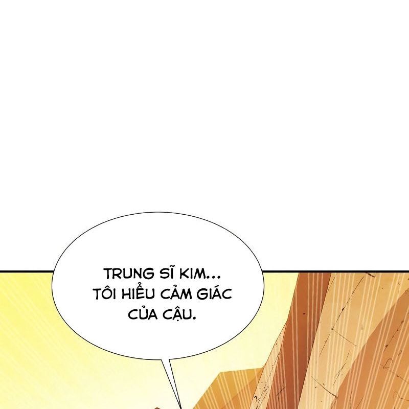 Tôi - Necromancer Cô Độc Chap 43 - Next Chap 44
