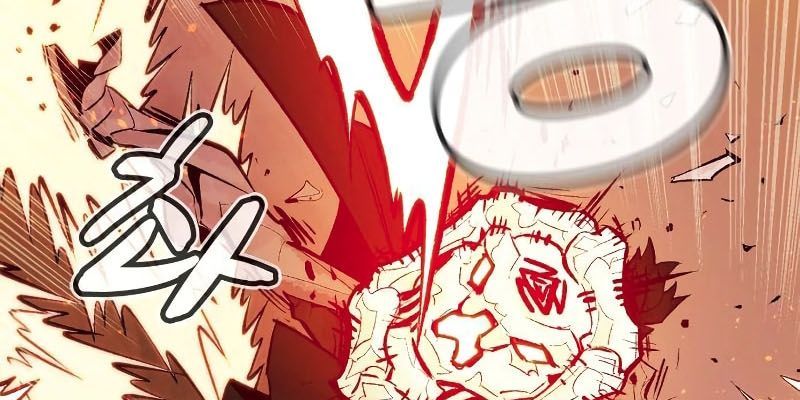 Tôi - Necromancer Cô Độc Chap 43 - Next Chap 44