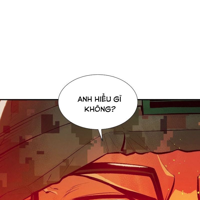Tôi - Necromancer Cô Độc Chap 43 - Next Chap 44
