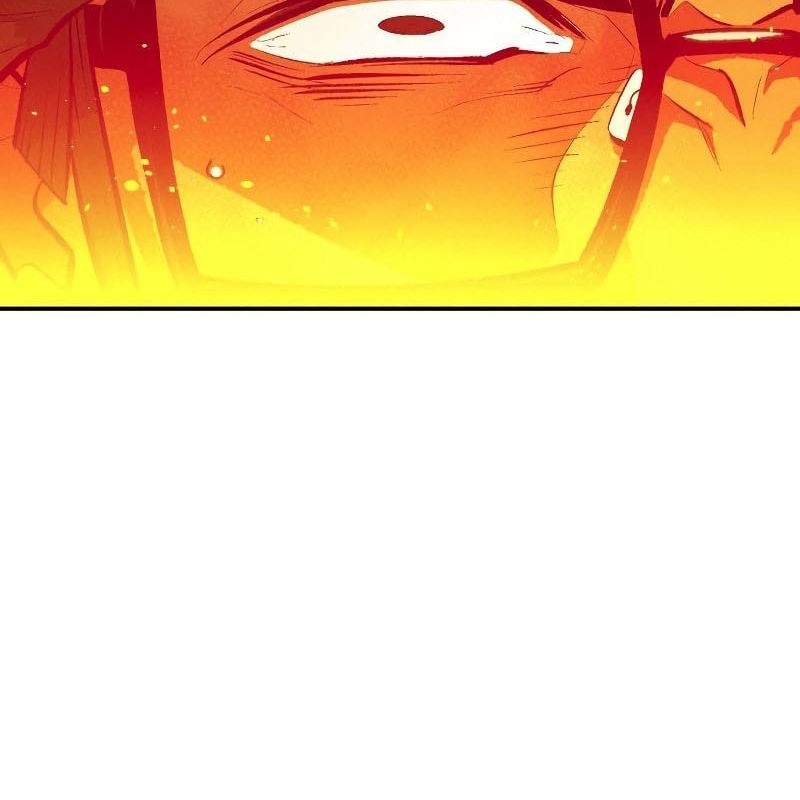 Tôi - Necromancer Cô Độc Chap 43 - Next Chap 44