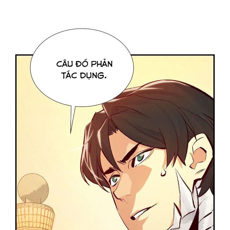 Tôi - Necromancer Cô Độc Chap 43 - Next Chap 44