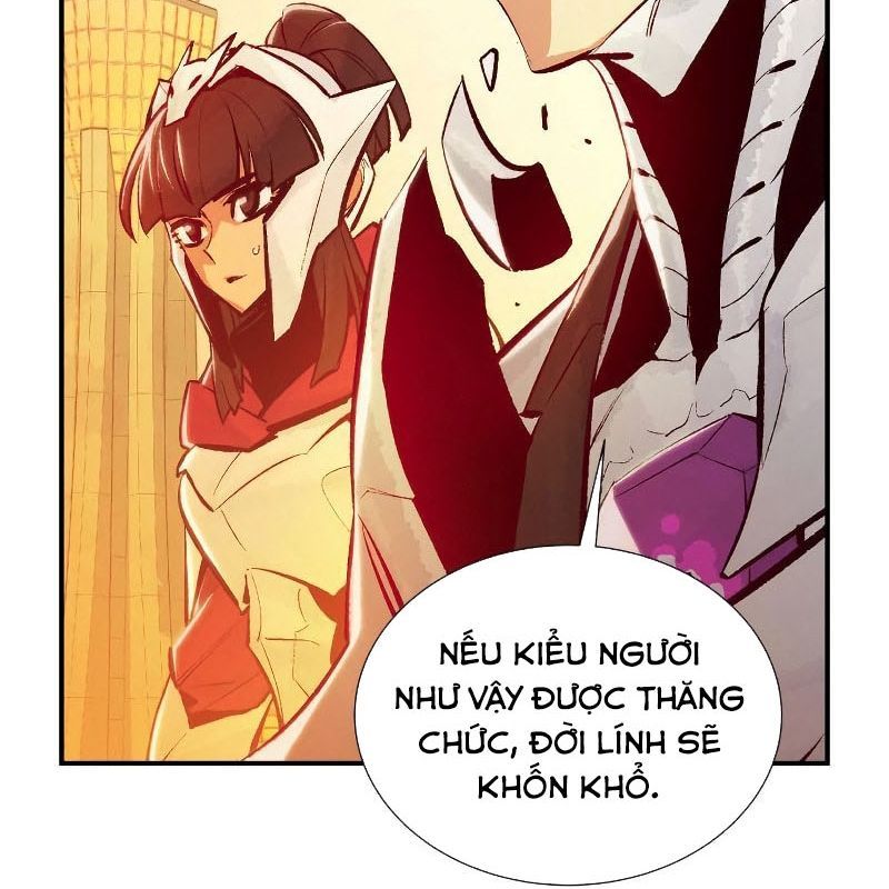 Tôi - Necromancer Cô Độc Chap 43 - Next Chap 44