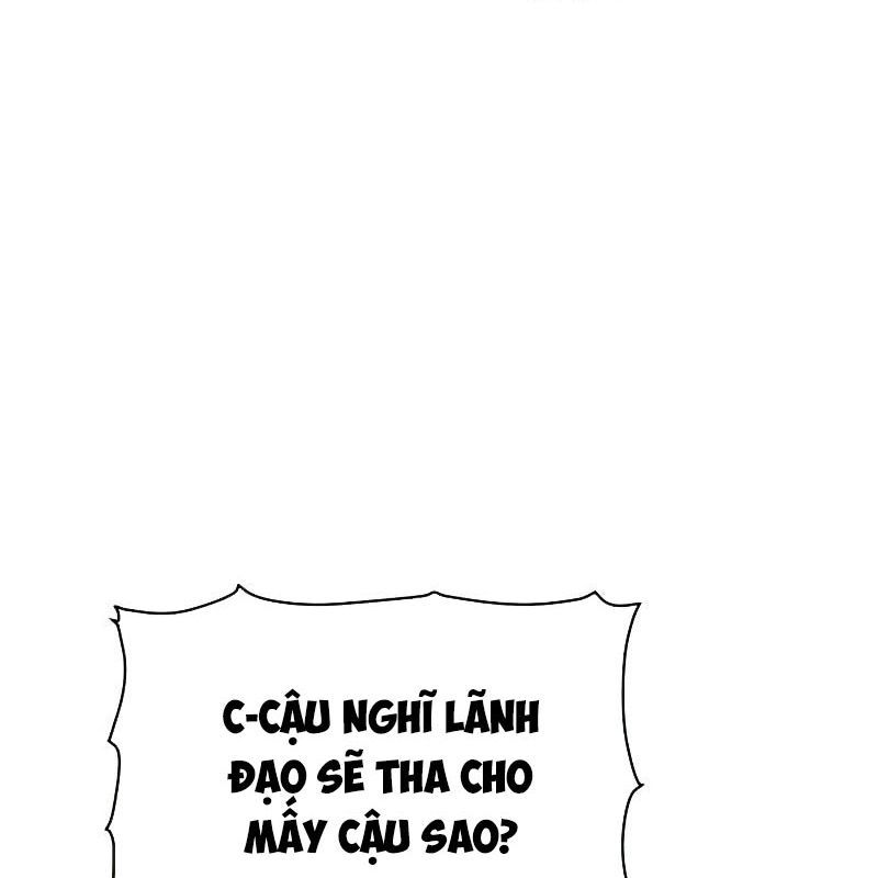 Tôi - Necromancer Cô Độc Chap 43 - Next Chap 44