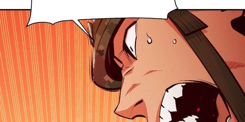 Tôi - Necromancer Cô Độc Chap 43 - Next Chap 44