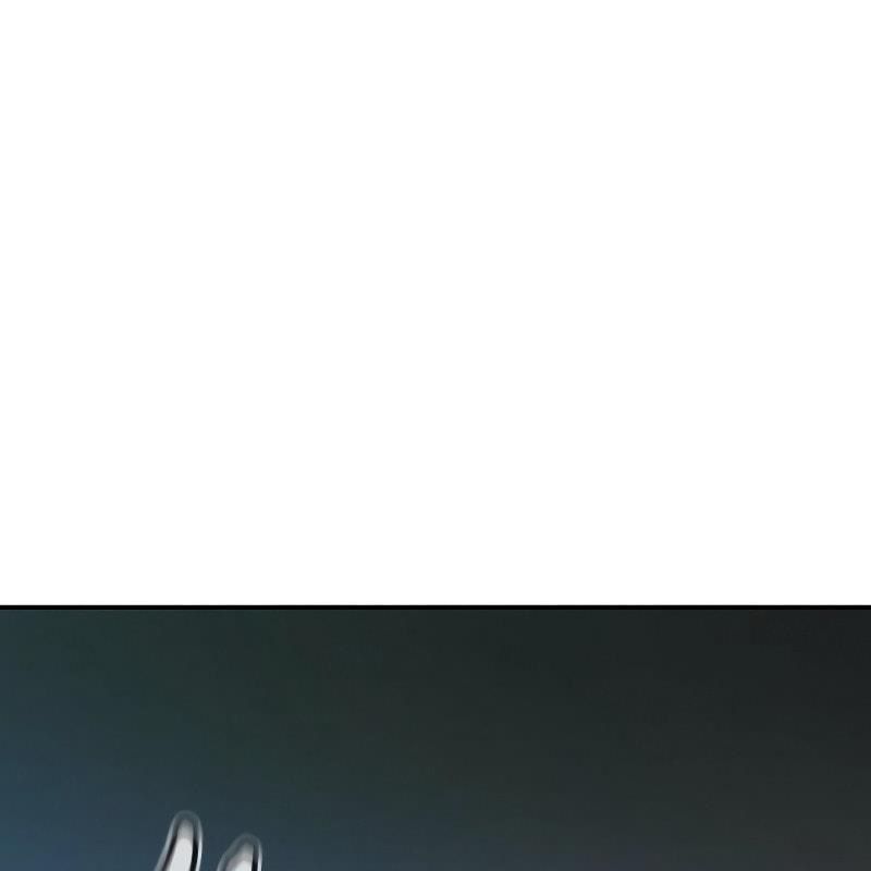 Tôi - Necromancer Cô Độc Chap 44 - Next Chap 45