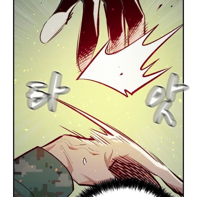 Tôi - Necromancer Cô Độc Chap 44 - Next Chap 45