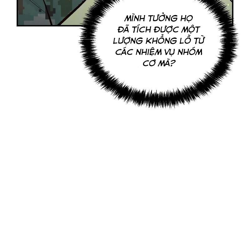 Tôi - Necromancer Cô Độc Chap 44 - Next Chap 45