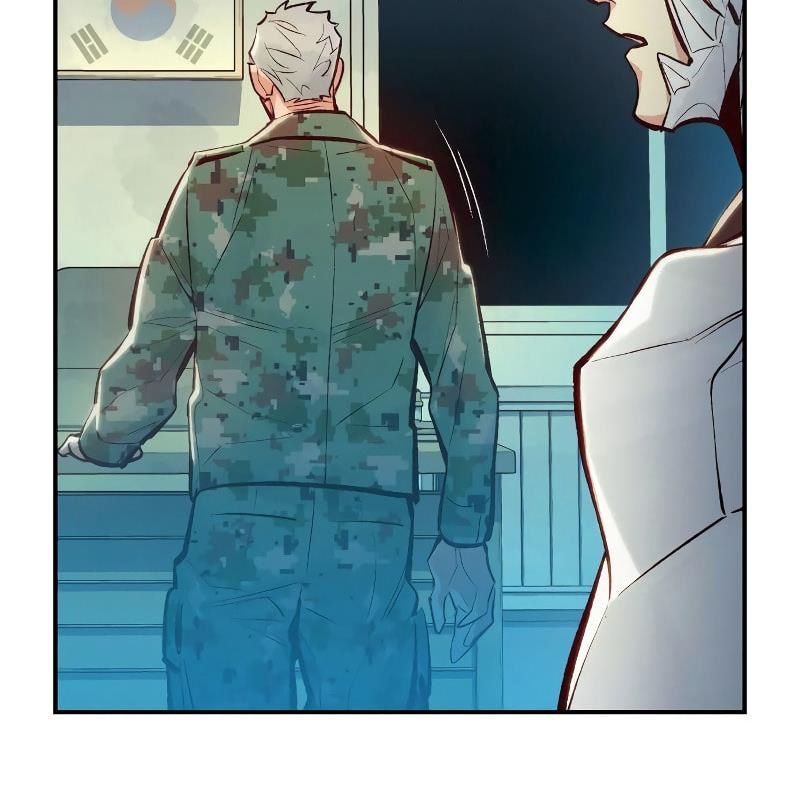 Tôi - Necromancer Cô Độc Chap 44 - Next Chap 45