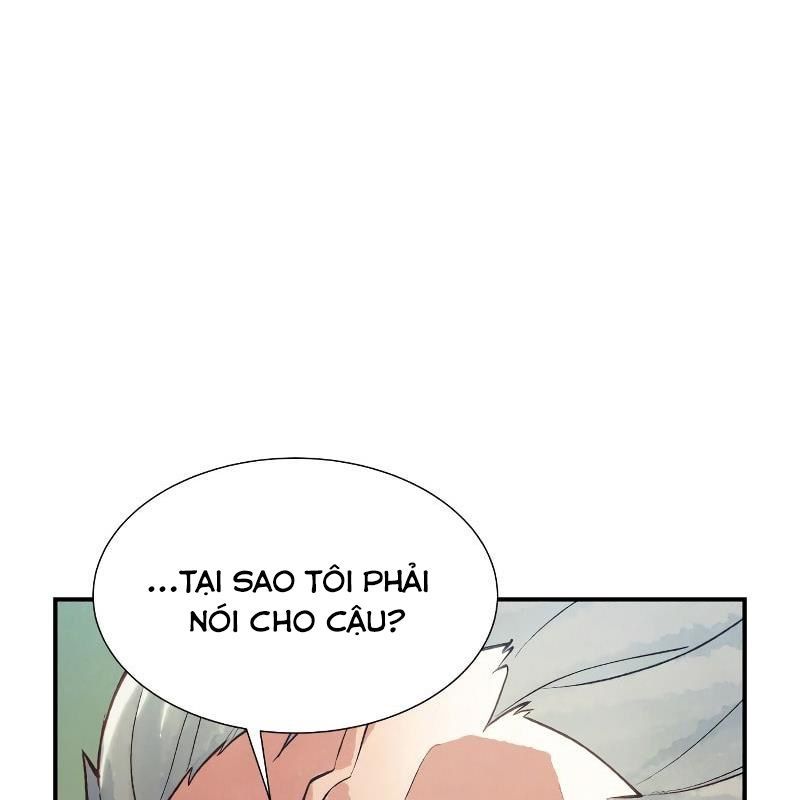 Tôi - Necromancer Cô Độc Chap 44 - Next Chap 45