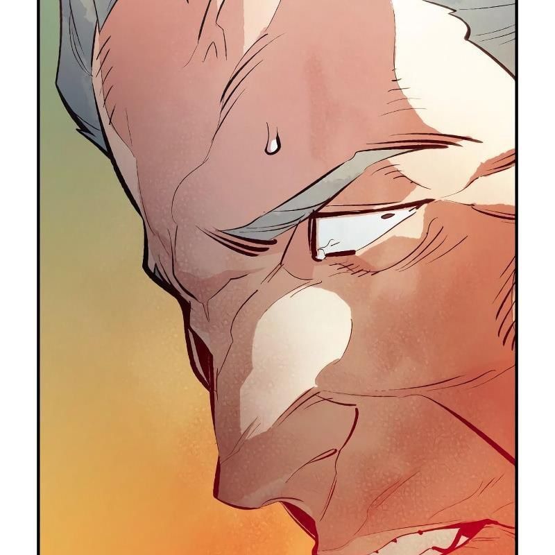 Tôi - Necromancer Cô Độc Chap 44 - Next Chap 45