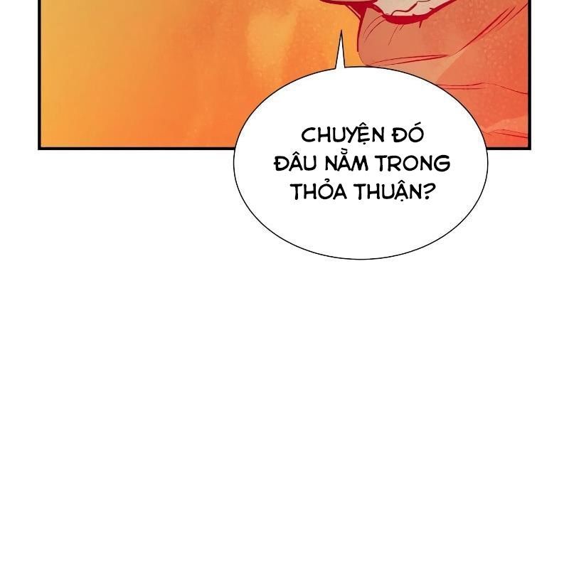 Tôi - Necromancer Cô Độc Chap 44 - Next Chap 45