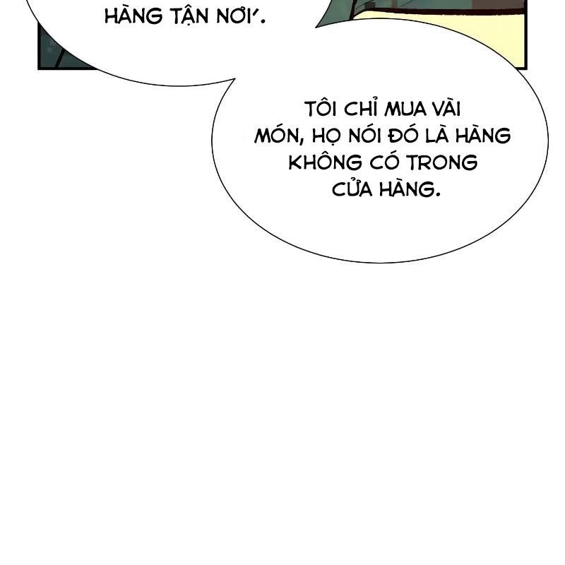 Tôi - Necromancer Cô Độc Chap 44 - Next Chap 45
