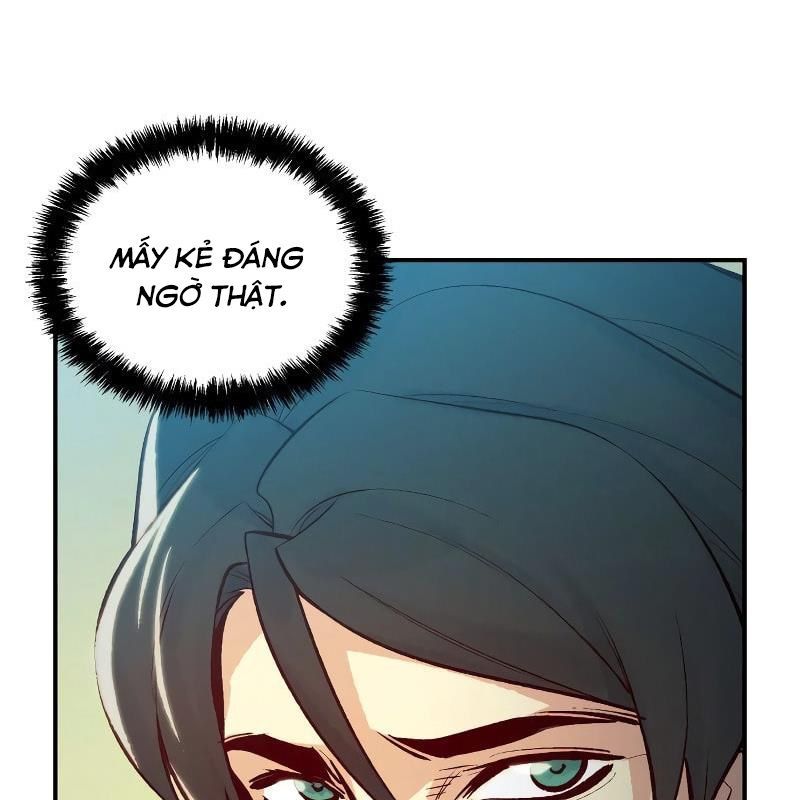 Tôi - Necromancer Cô Độc Chap 44 - Next Chap 45