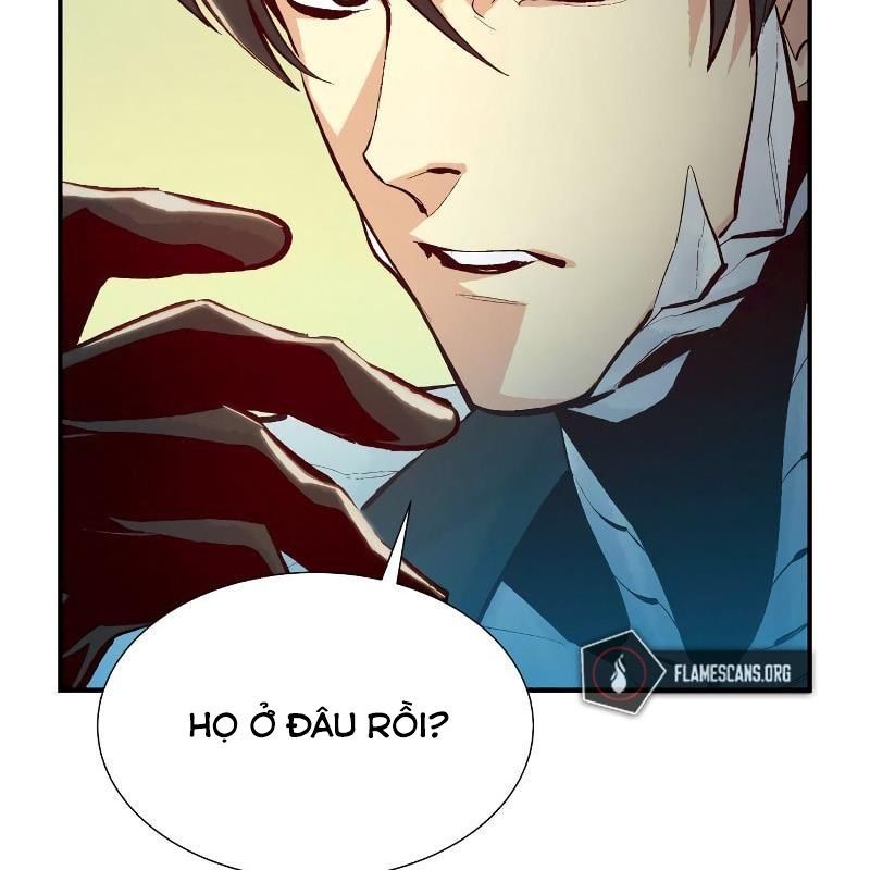 Tôi - Necromancer Cô Độc Chap 44 - Next Chap 45