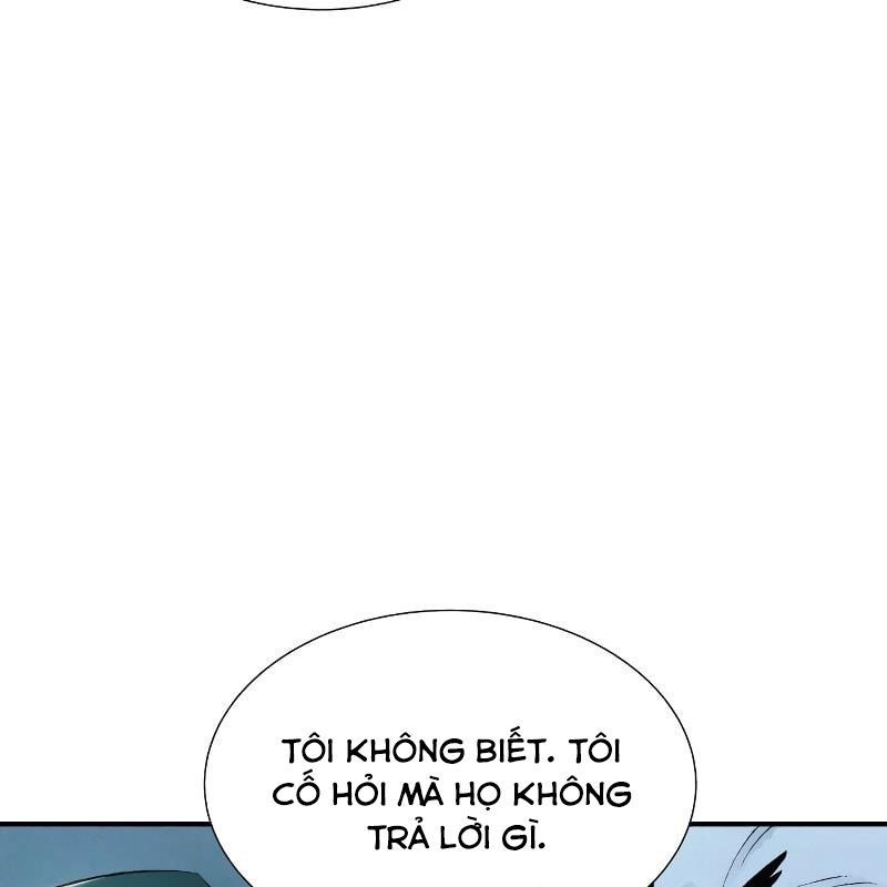 Tôi - Necromancer Cô Độc Chap 44 - Next Chap 45