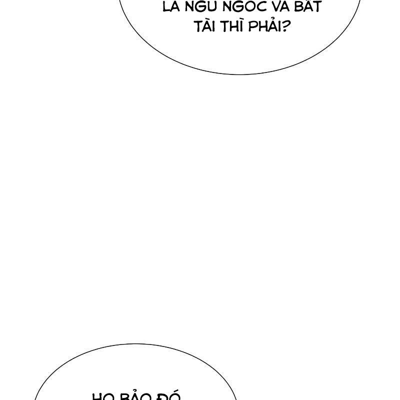 Tôi - Necromancer Cô Độc Chap 44 - Next Chap 45