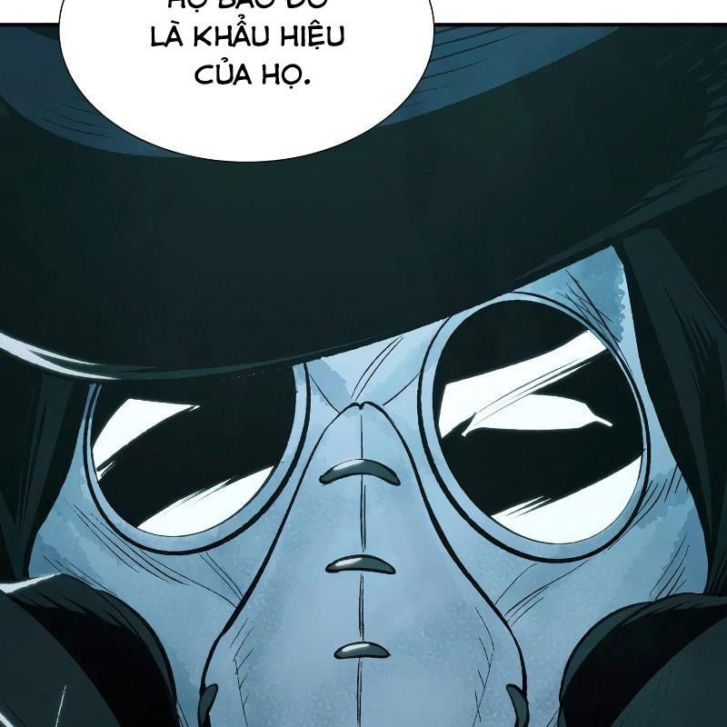 Tôi - Necromancer Cô Độc Chap 44 - Next Chap 45