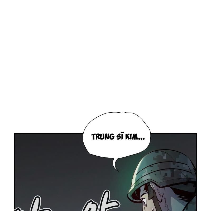 Tôi - Necromancer Cô Độc Chap 44 - Next Chap 45