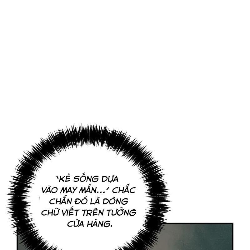 Tôi - Necromancer Cô Độc Chap 44 - Next Chap 45