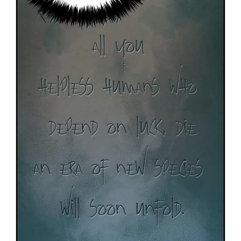 Tôi - Necromancer Cô Độc Chap 44 - Next Chap 45