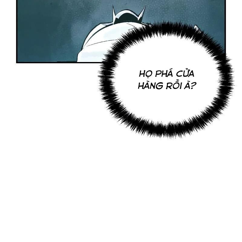 Tôi - Necromancer Cô Độc Chap 44 - Next Chap 45