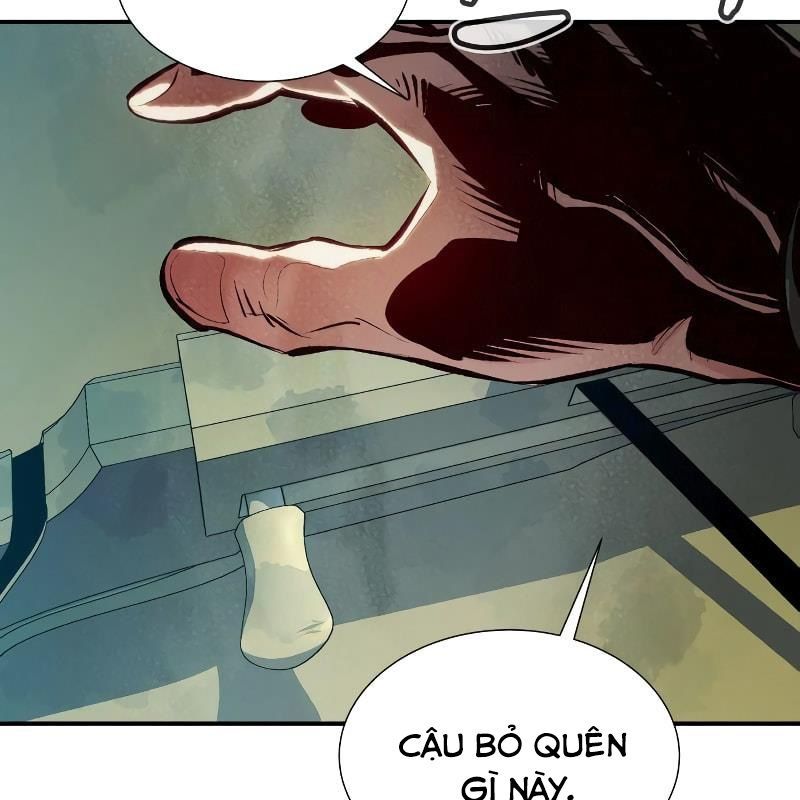 Tôi - Necromancer Cô Độc Chap 44 - Next Chap 45