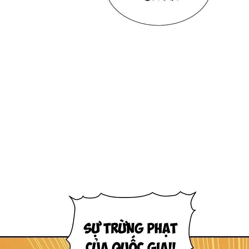 Tôi - Necromancer Cô Độc Chap 44 - Next Chap 45