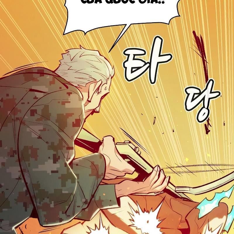 Tôi - Necromancer Cô Độc Chap 44 - Next Chap 45