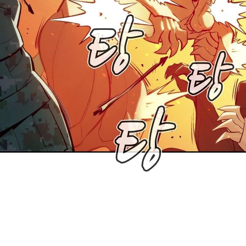 Tôi - Necromancer Cô Độc Chap 44 - Next Chap 45