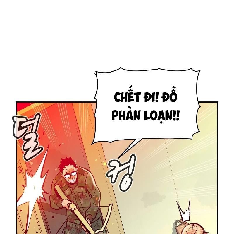 Tôi - Necromancer Cô Độc Chap 44 - Next Chap 45