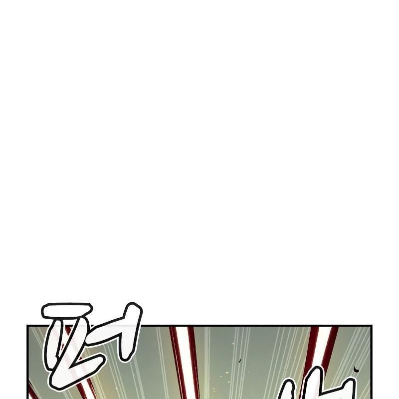 Tôi - Necromancer Cô Độc Chap 44 - Next Chap 45