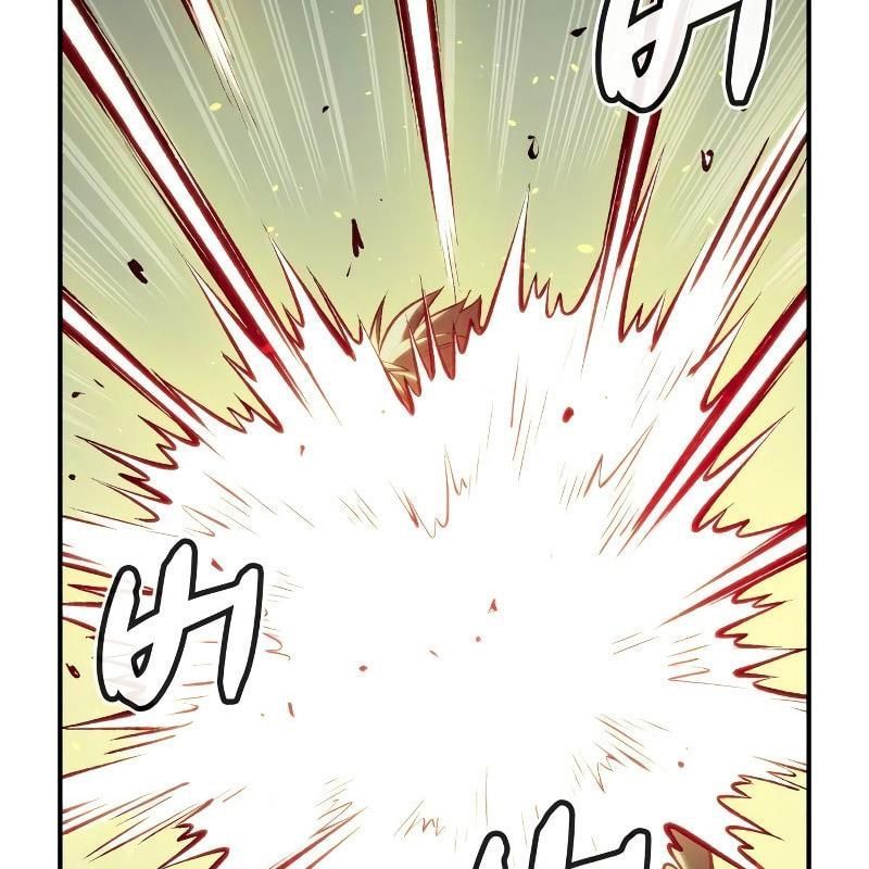 Tôi - Necromancer Cô Độc Chap 44 - Next Chap 45