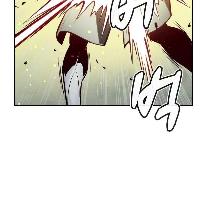 Tôi - Necromancer Cô Độc Chap 44 - Next Chap 45