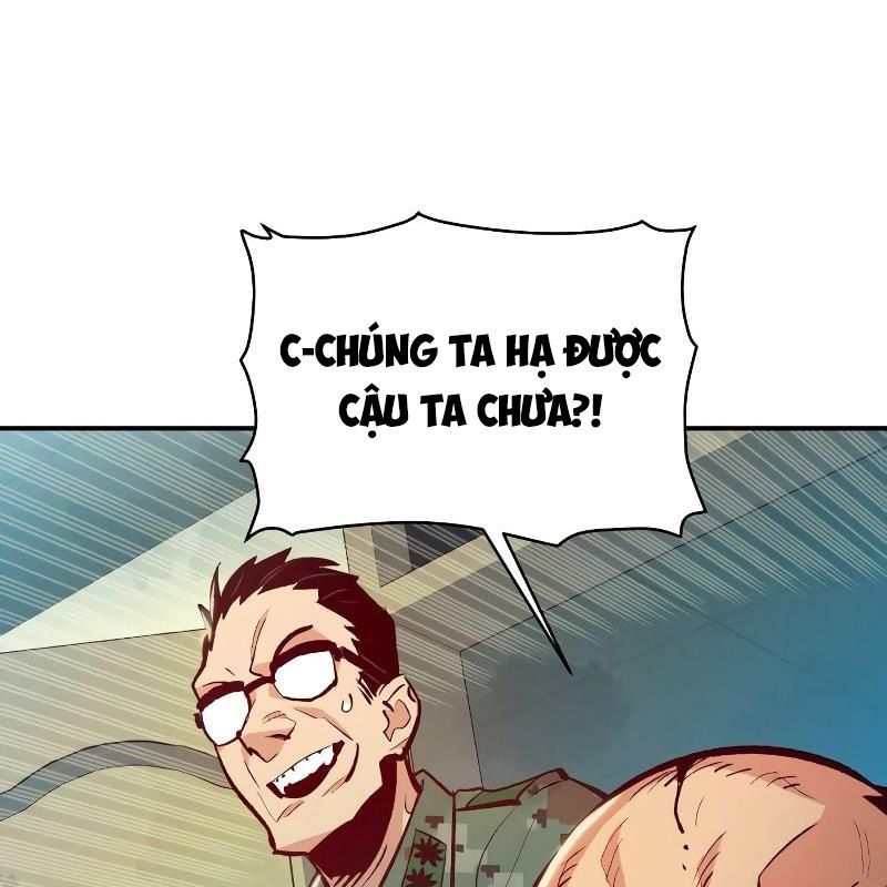 Tôi - Necromancer Cô Độc Chap 44 - Next Chap 45