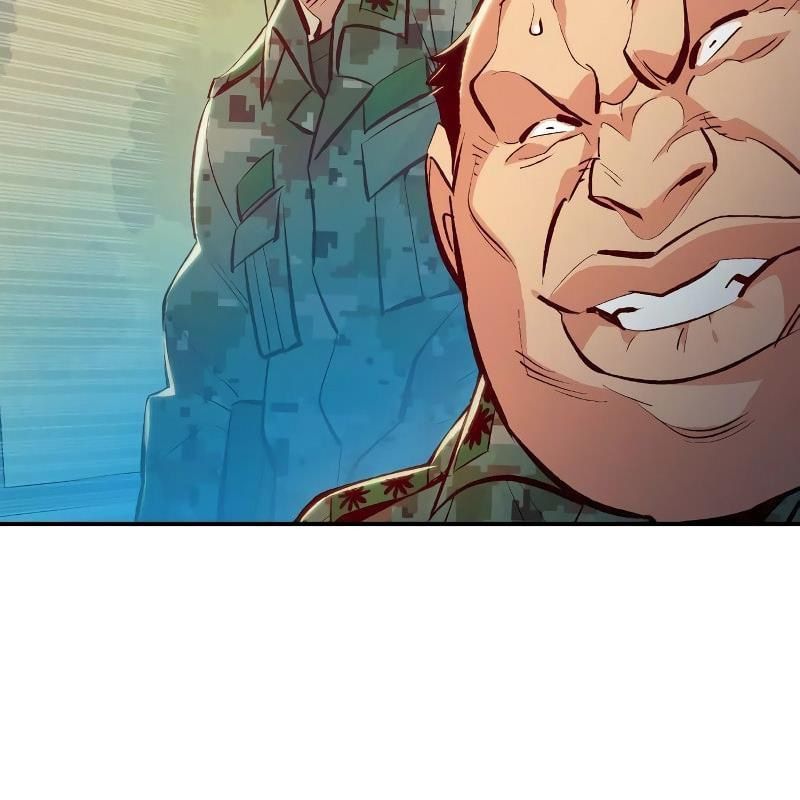 Tôi - Necromancer Cô Độc Chap 44 - Next Chap 45