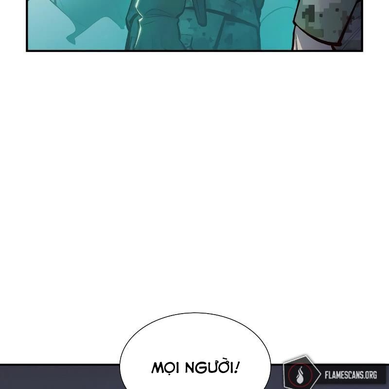 Tôi - Necromancer Cô Độc Chap 44 - Next Chap 45