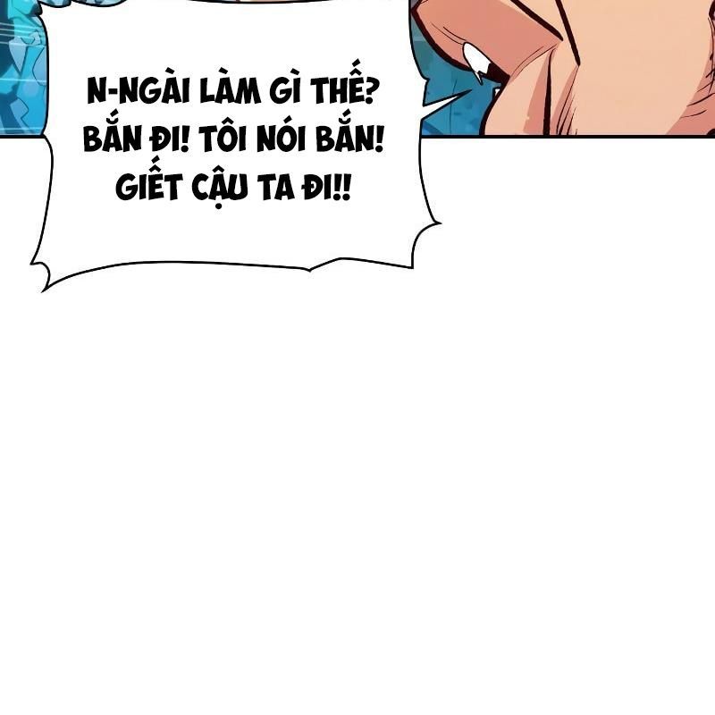 Tôi - Necromancer Cô Độc Chap 44 - Next Chap 45