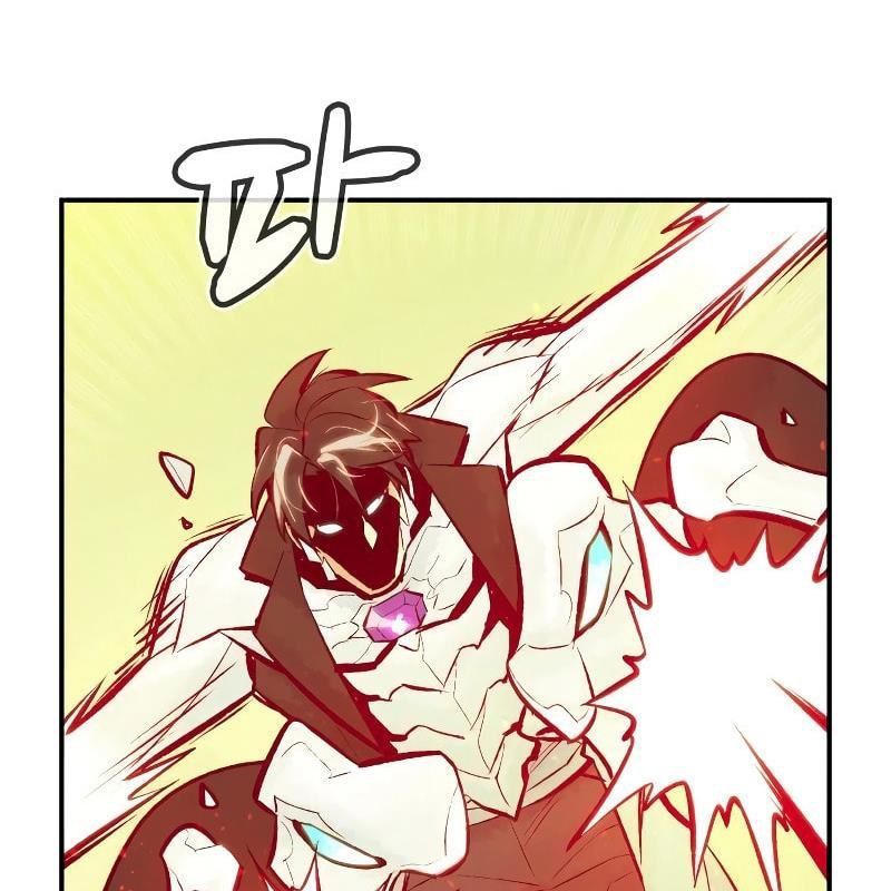 Tôi - Necromancer Cô Độc Chap 44 - Next Chap 45