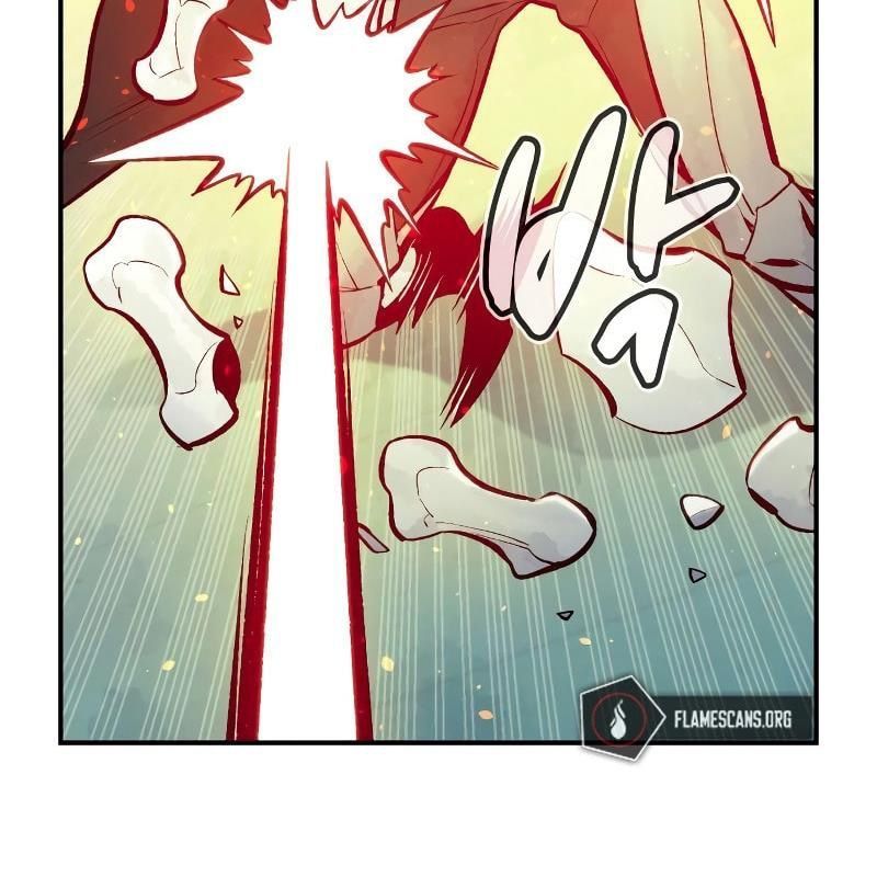 Tôi - Necromancer Cô Độc Chap 44 - Next Chap 45