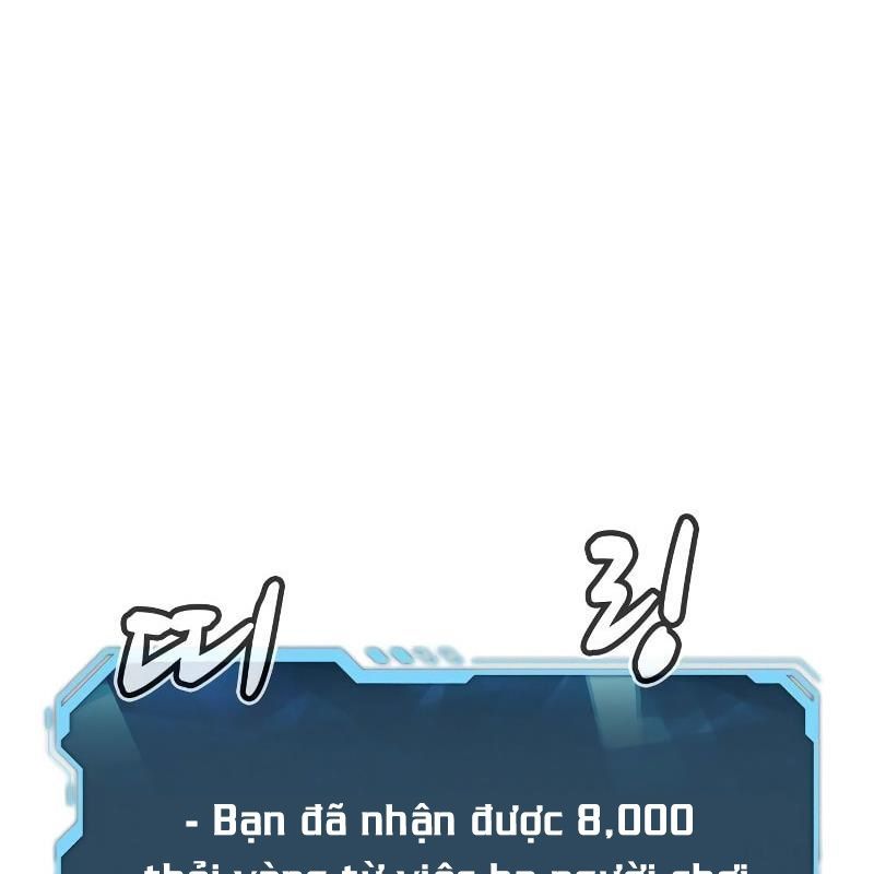 Tôi - Necromancer Cô Độc Chap 44 - Next Chap 45